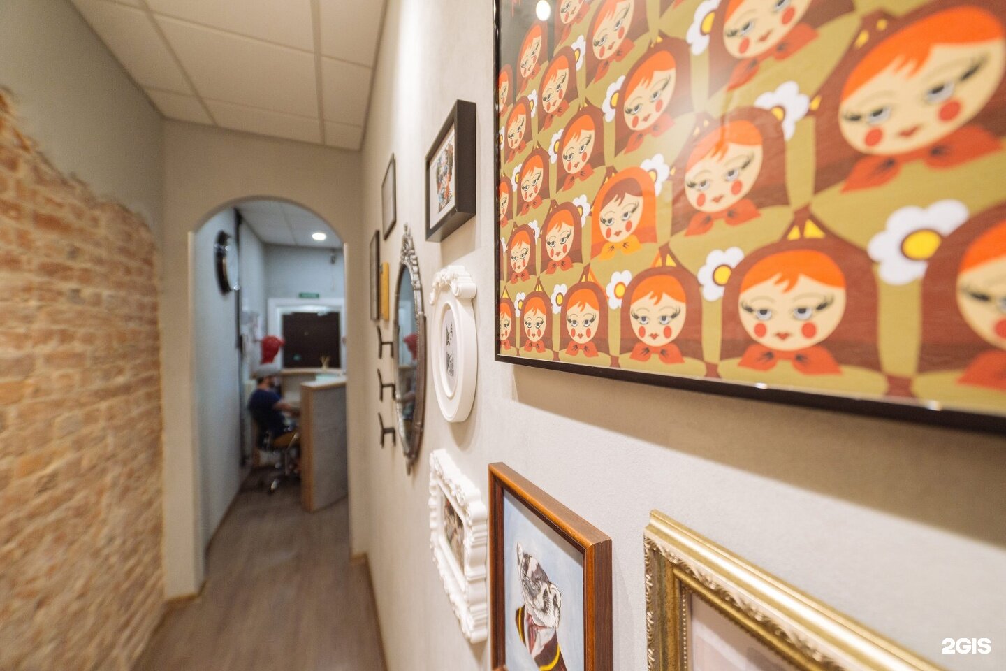 Фото Полежаев