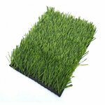 Covermart (Zagorodnoye Highway, 7к5с1), flooring