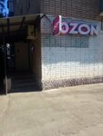 Druzhny Podrostkovy klub (Pionerskaya ulitsa, 22), club para niños y adolescentes