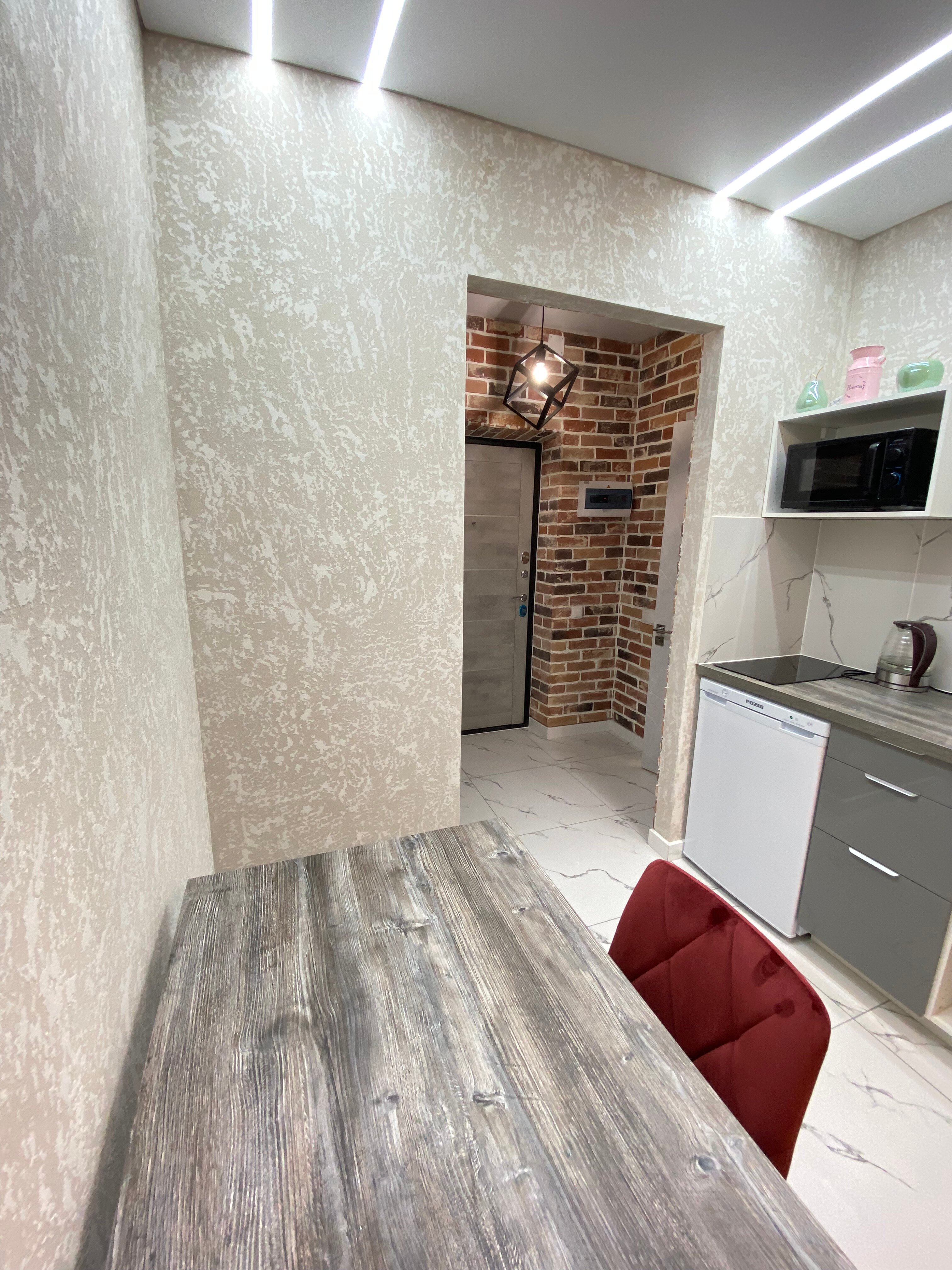 Фото Студия Plus