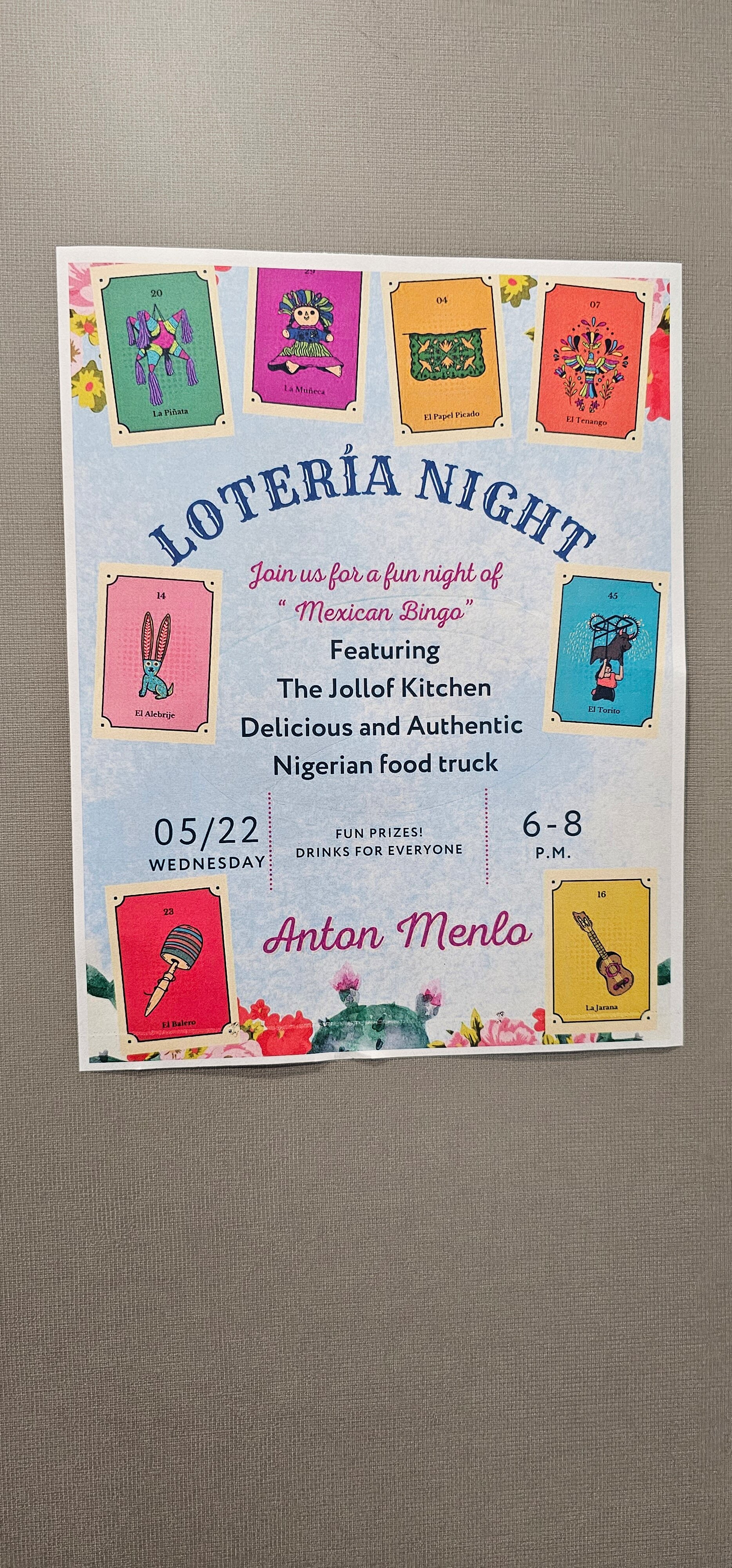 Фото Bluebird Suites near Facebook Hq