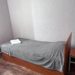 Фото Чапурники