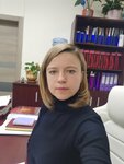Юрист по земле/Кадастровый инженер (Krasnoarmeyskaya Street, 10), legal services