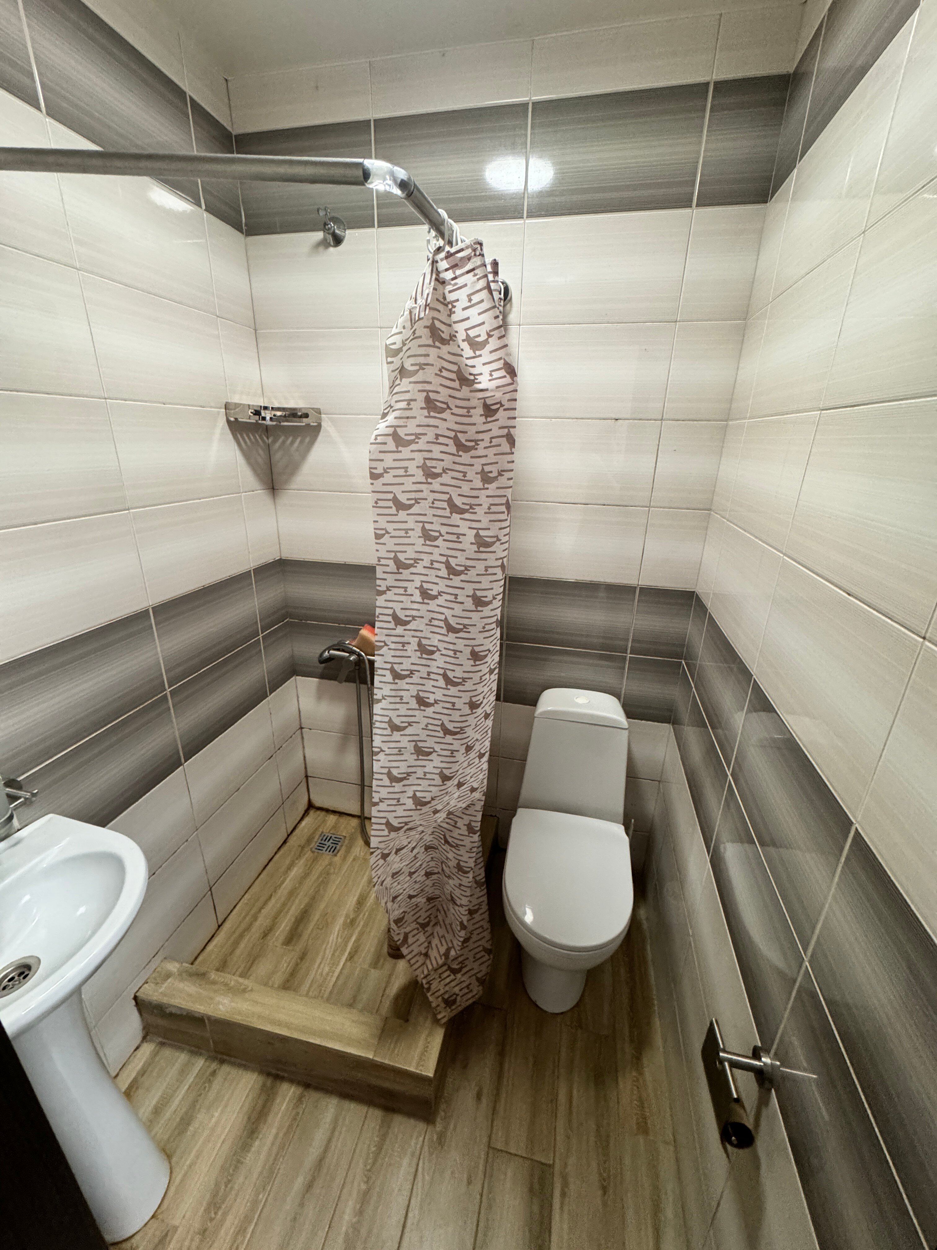 Фото Jonny-House