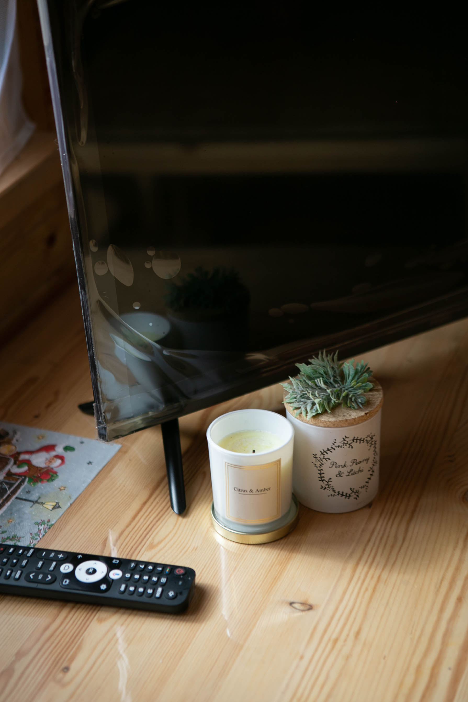 Фото Виктория