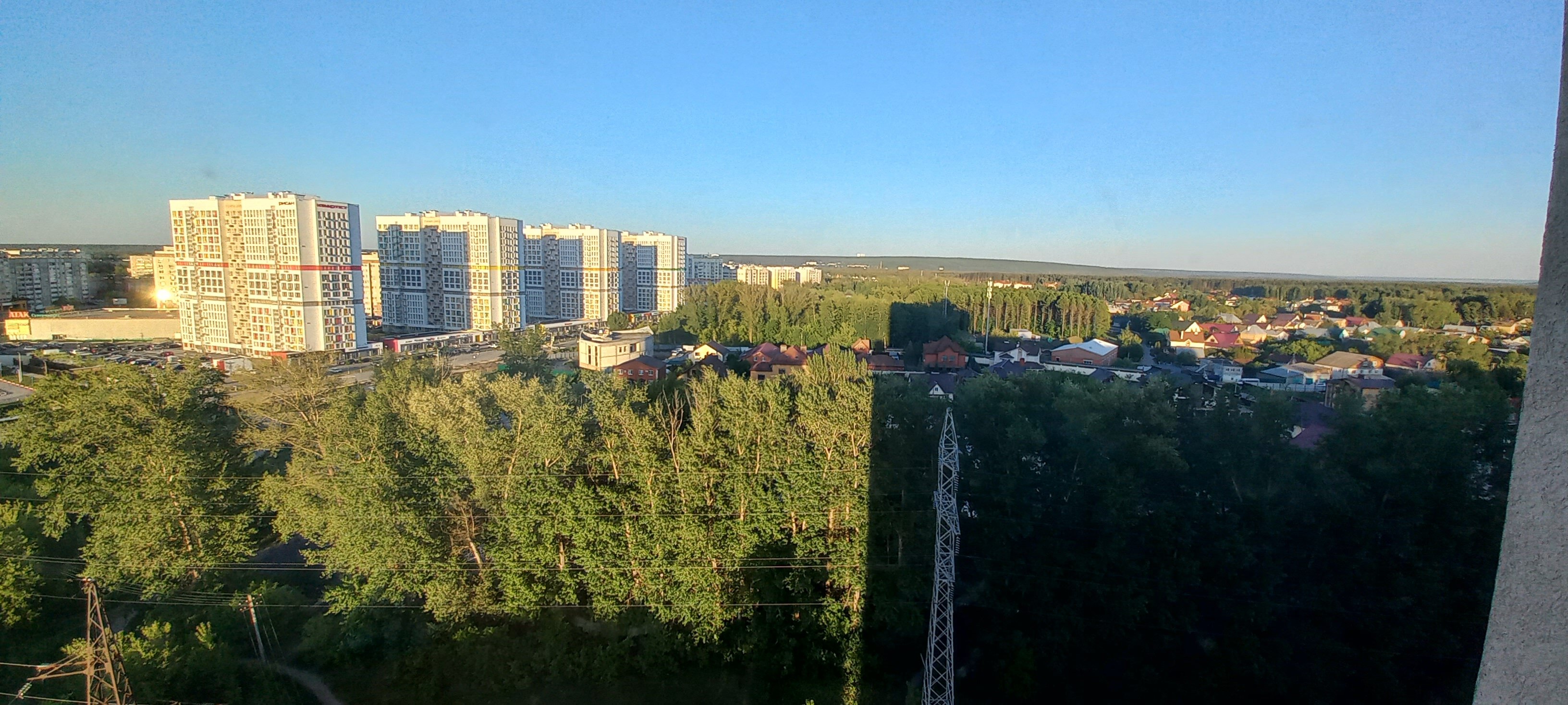 Фото Призма