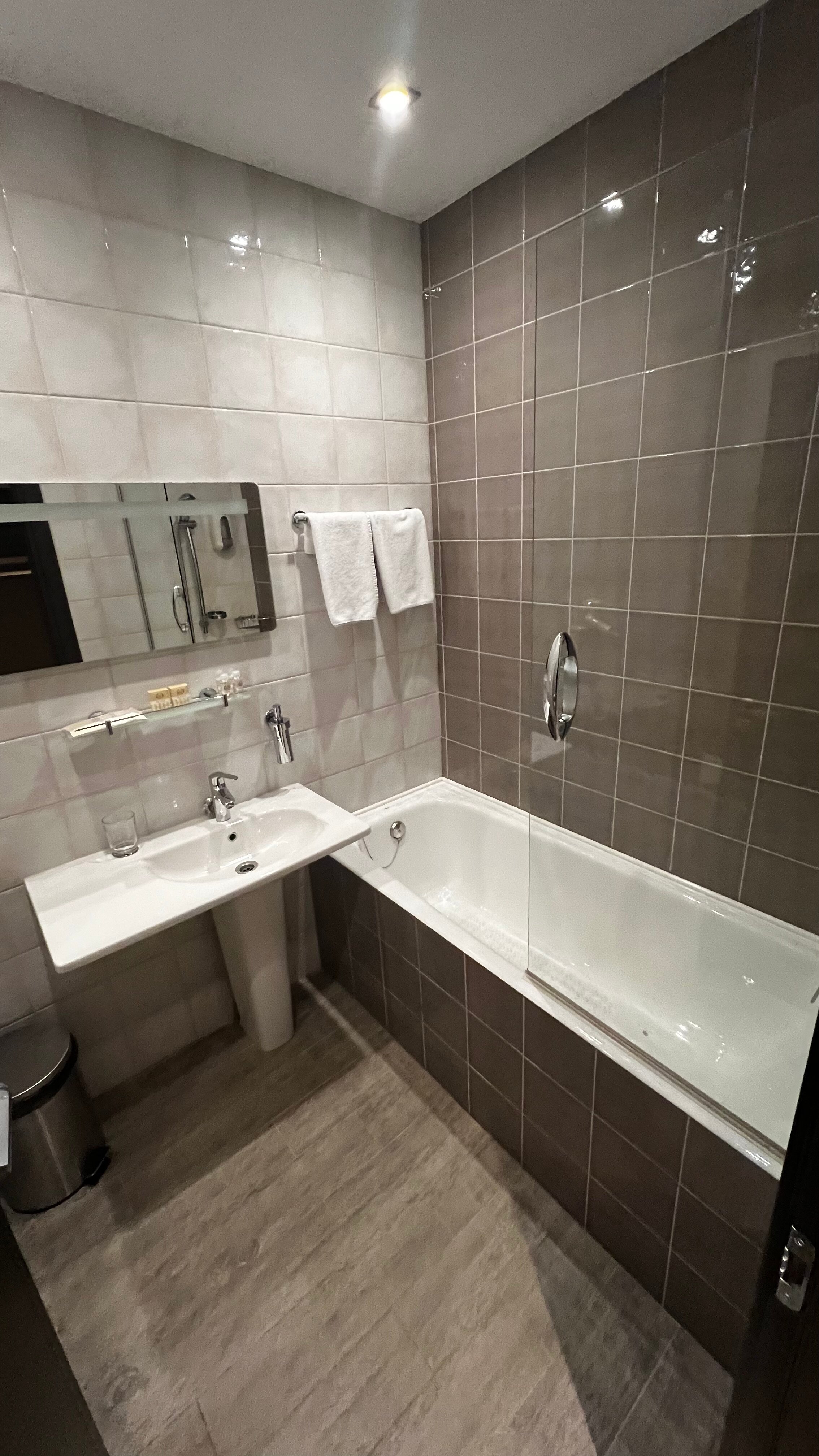 Фото Онегин