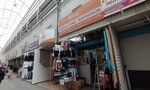 Korri (MKAD, 14th kilometre, 2с63), sportswear and shoes