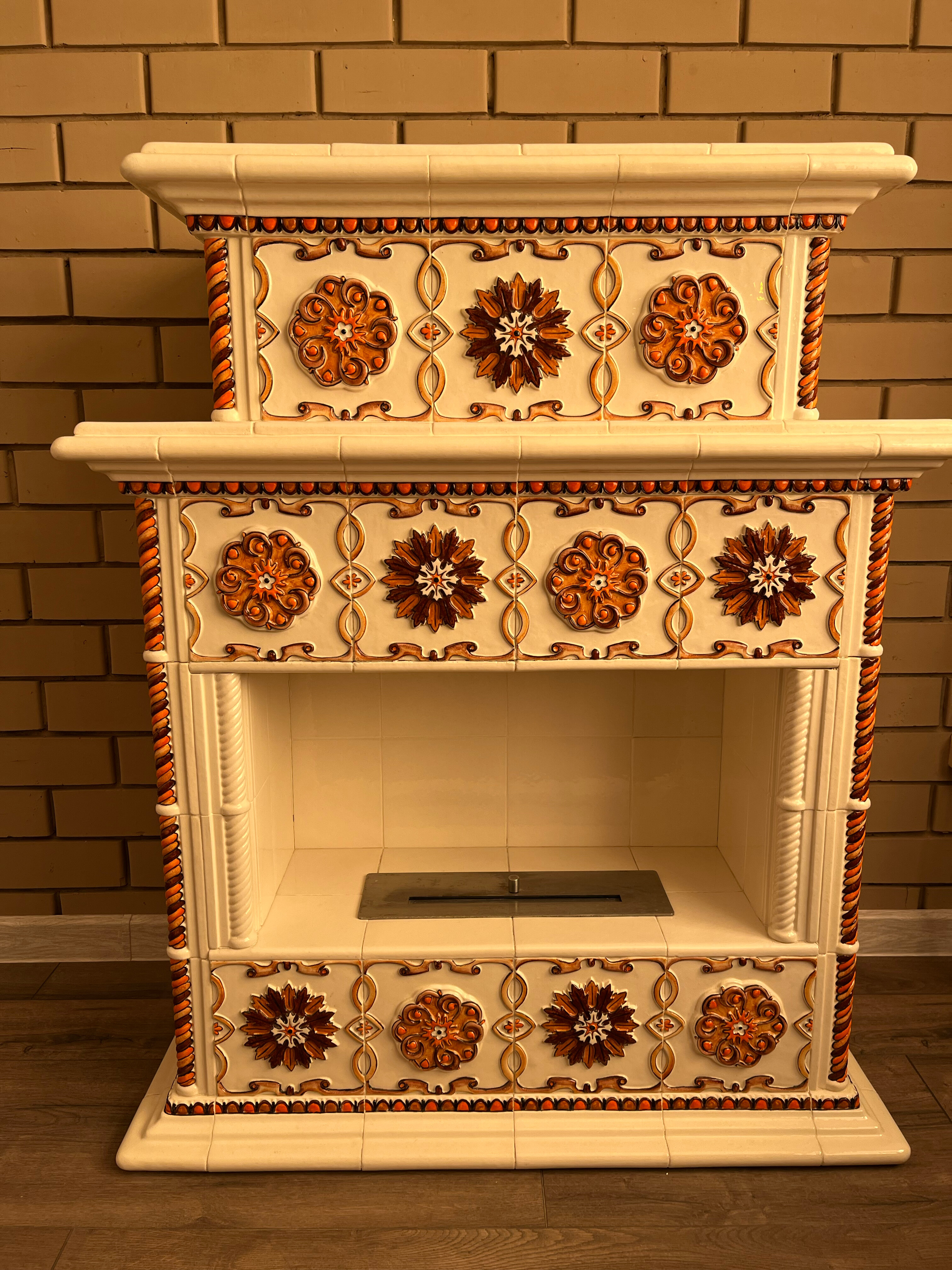 Фото House on Potapova