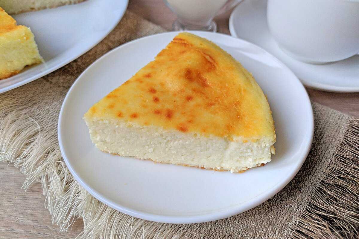 Фото Посейдон