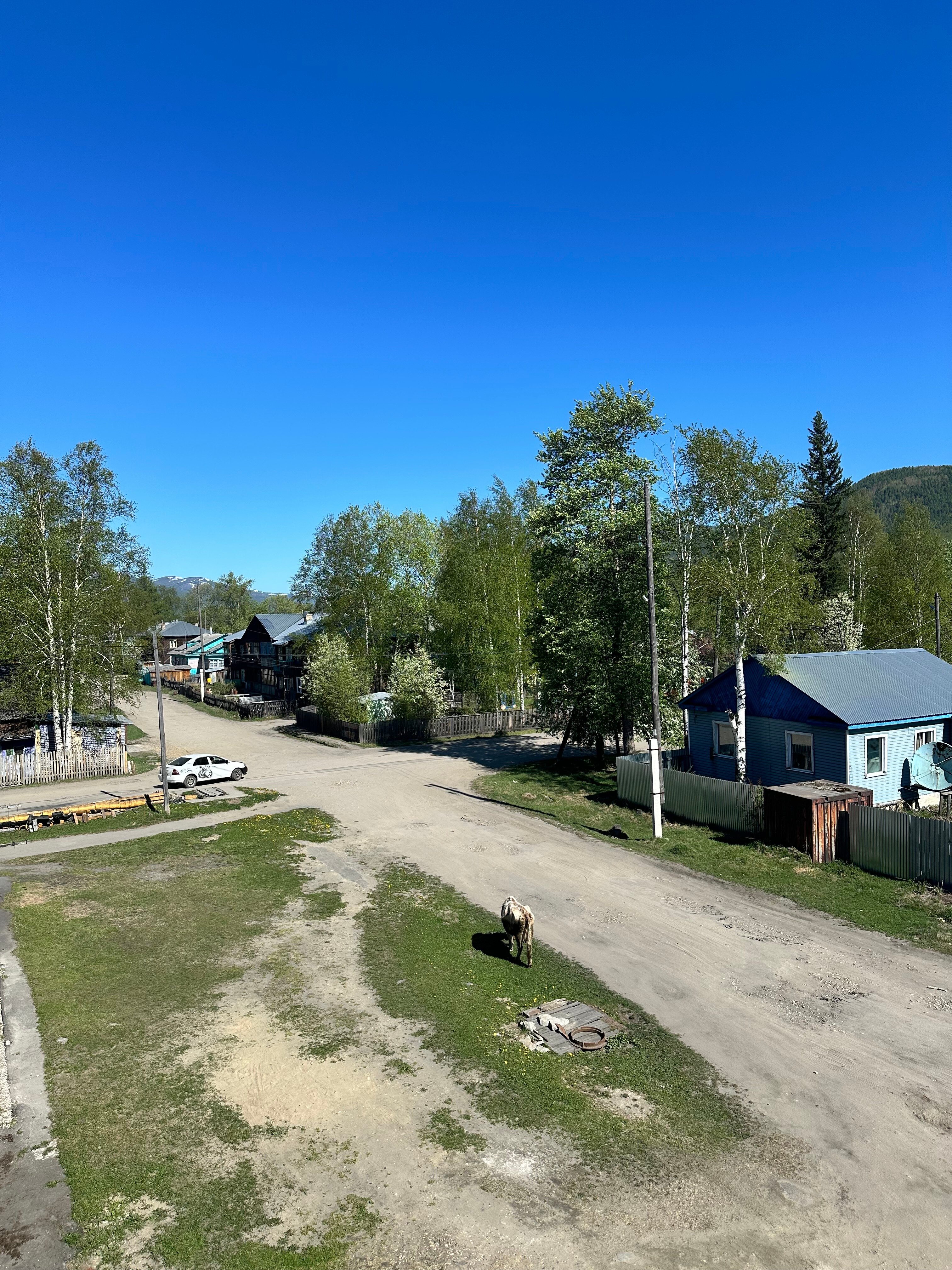 Фото Амстердам