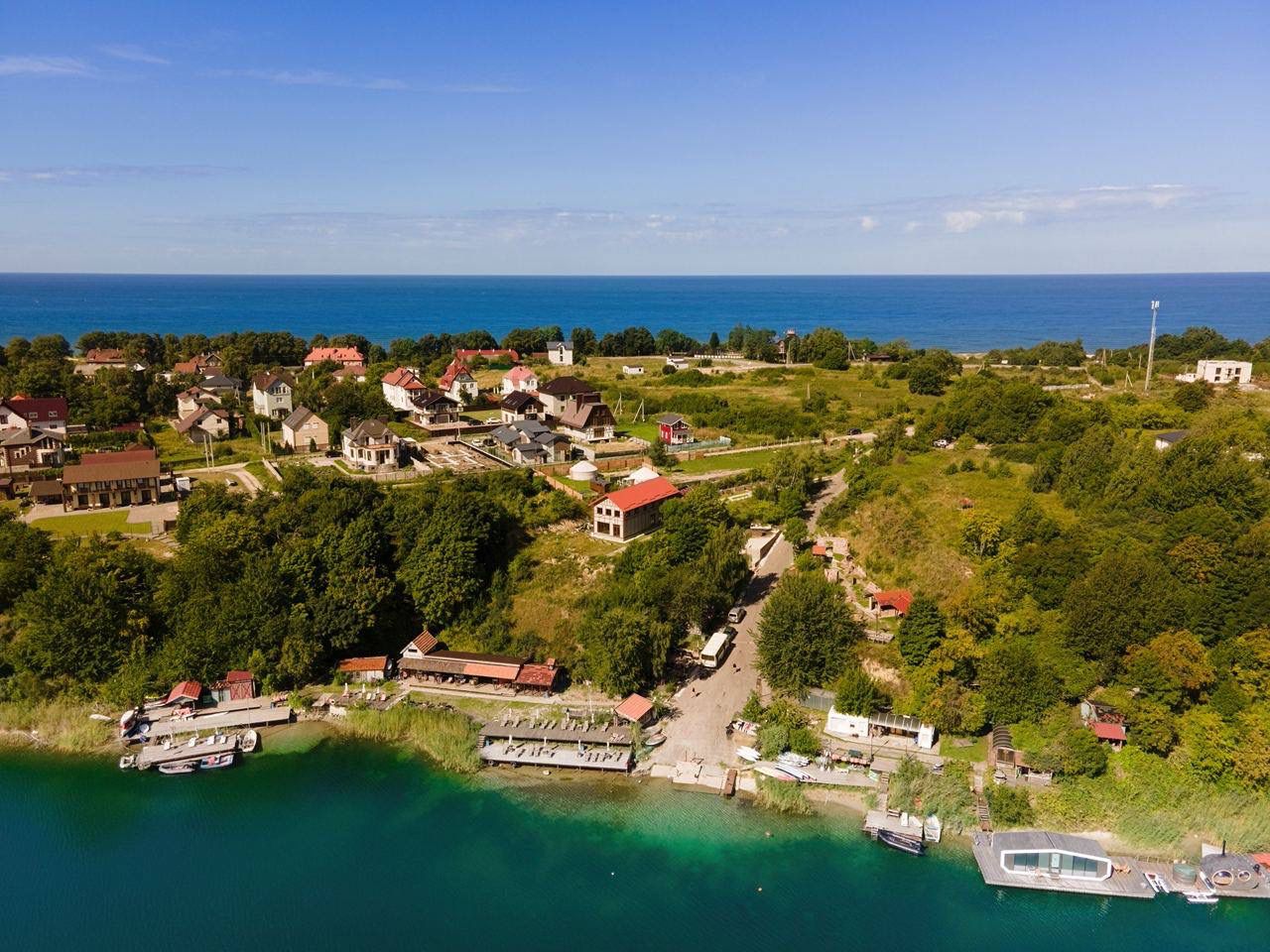 Фото Юрта Люкс