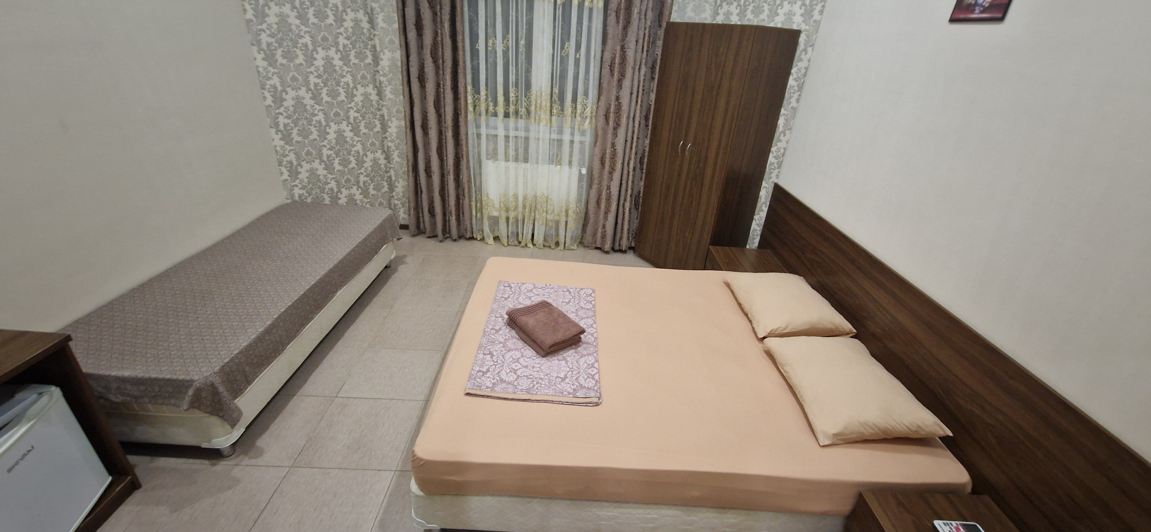 Фото Alta eco Villa