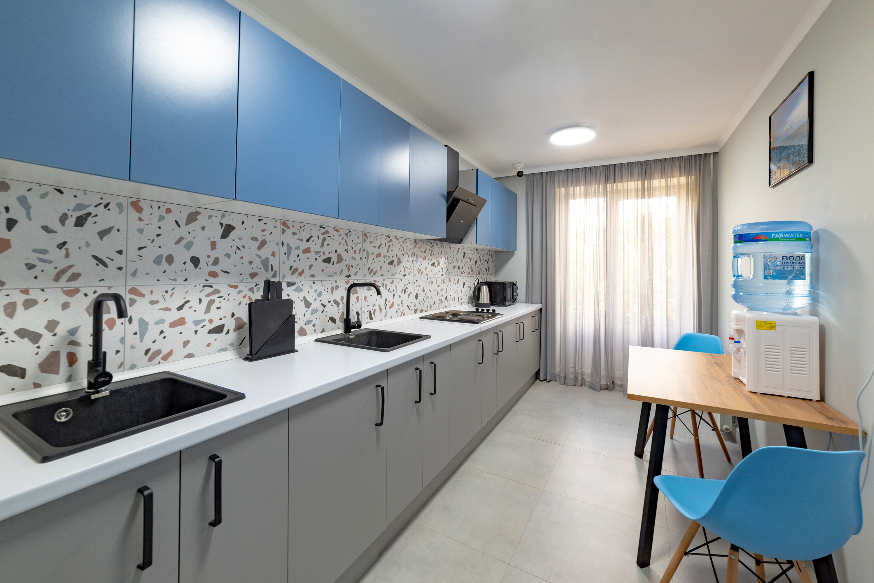 Фото Антонпалыч