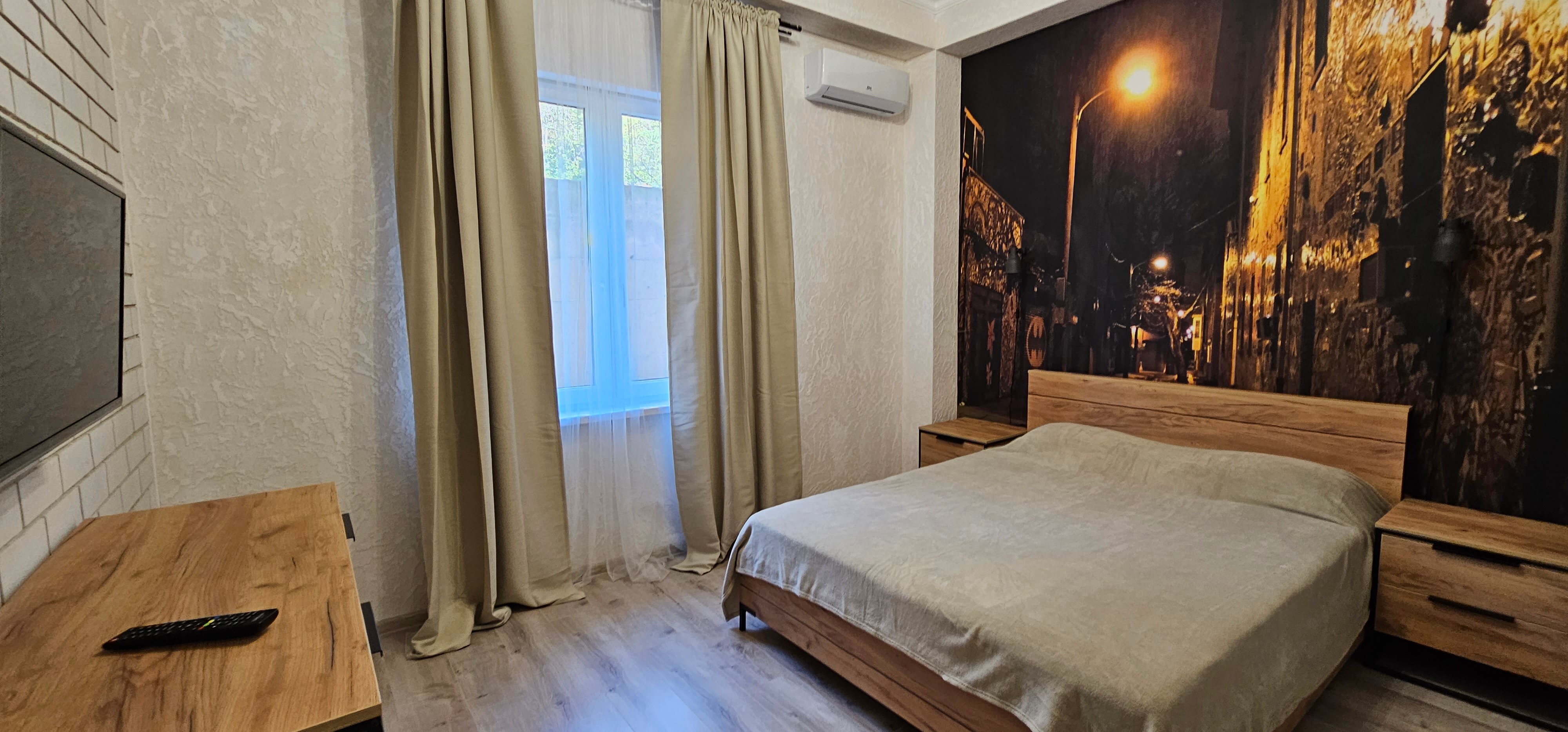 Фото Ripario Apart