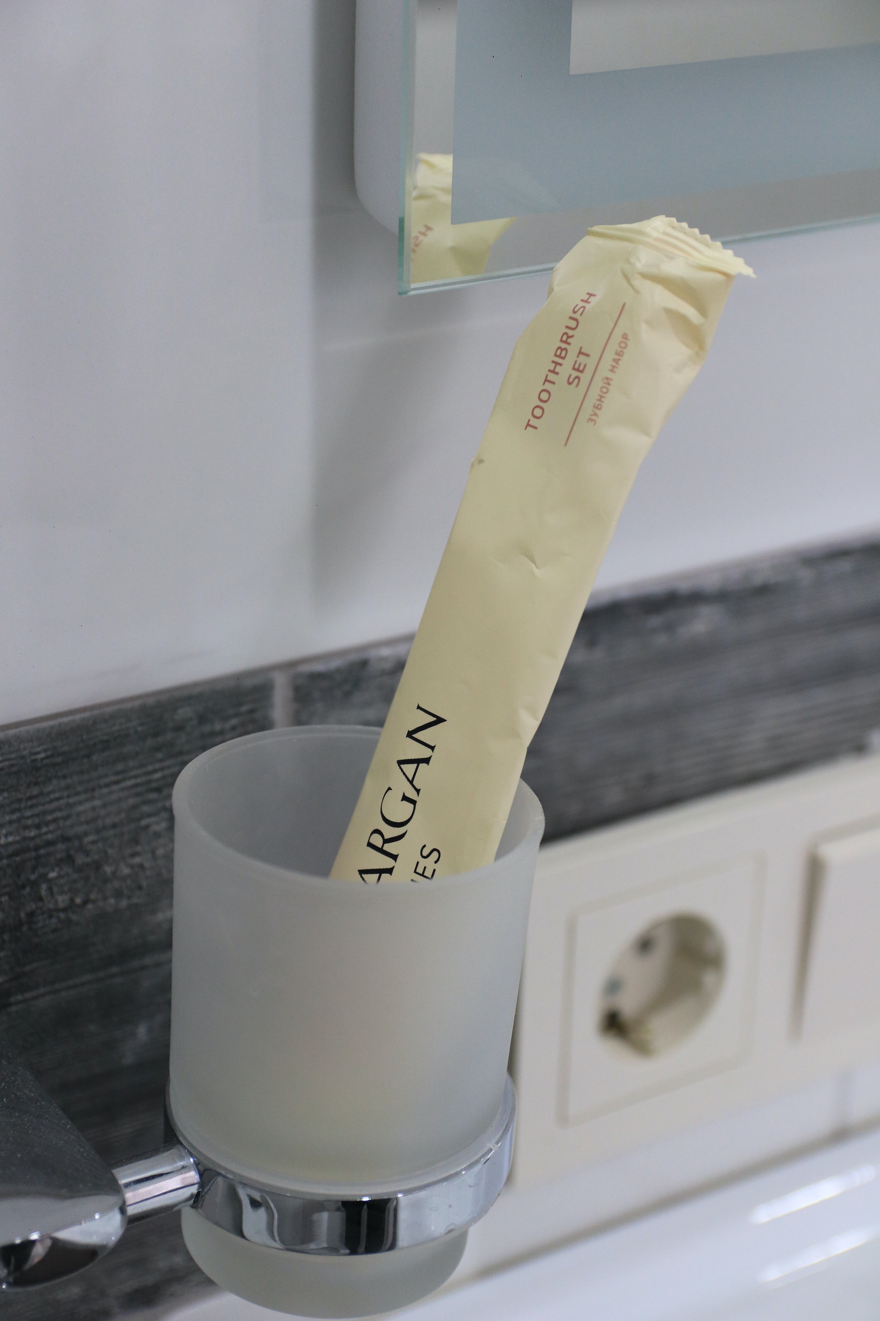 Фото Вилла Абхазия