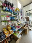 Elek_shop (Leningradskoye shosse, 29-y kilometr, 2), electronics store