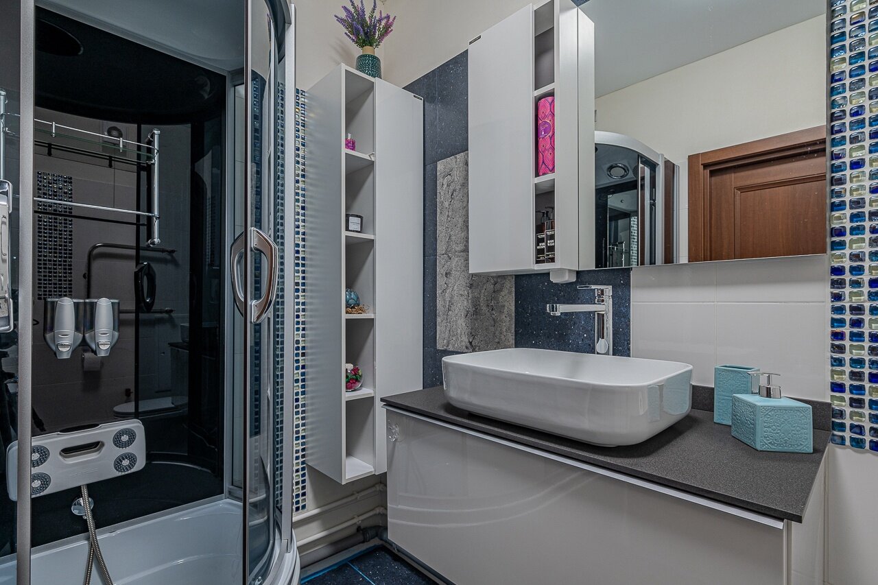 Фото Новый Свет