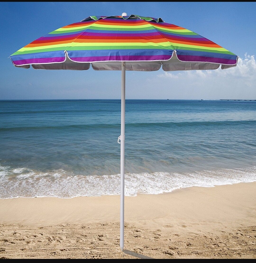 Фото Дом на берегу моря