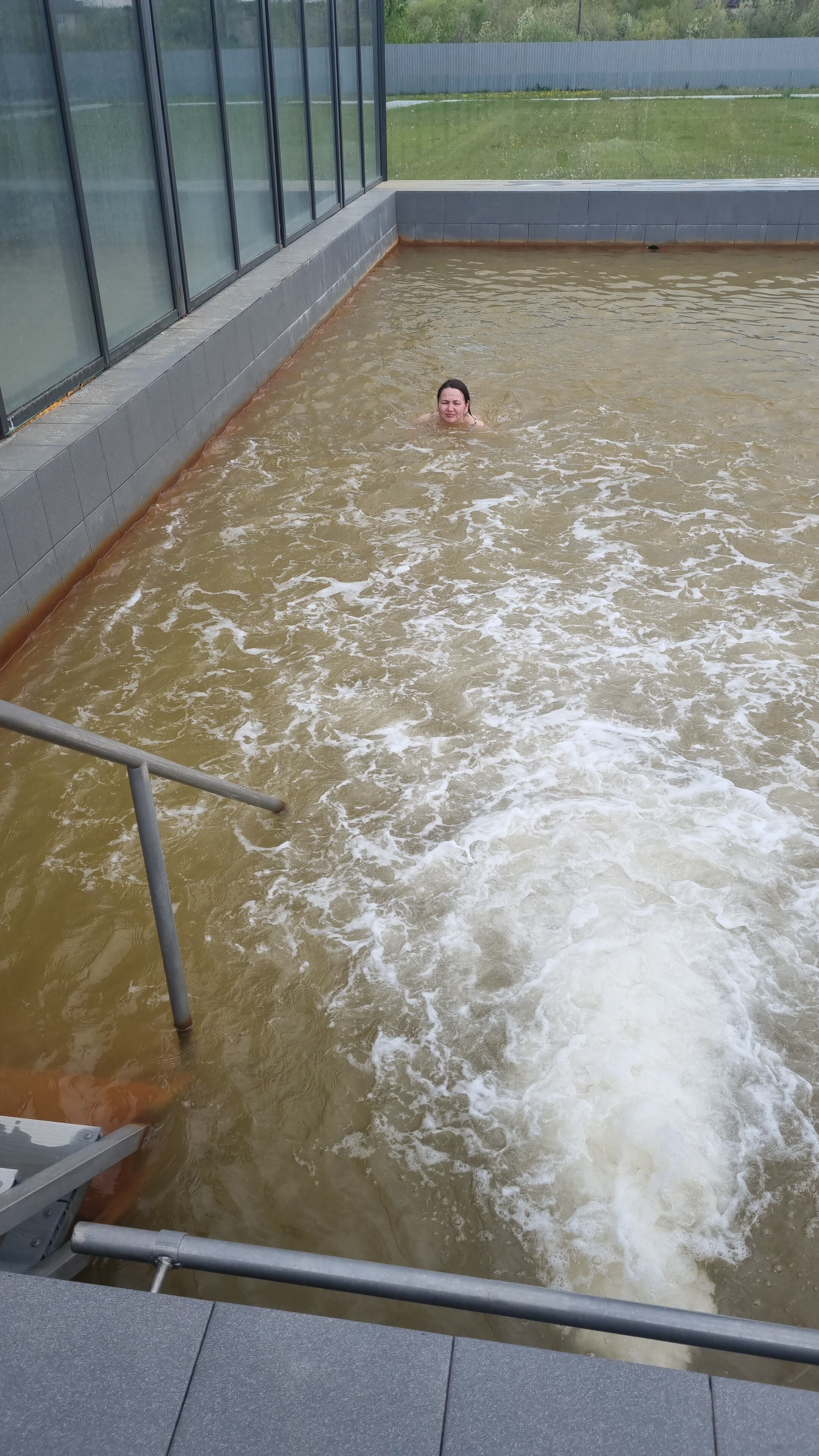 Фото Дубровинский