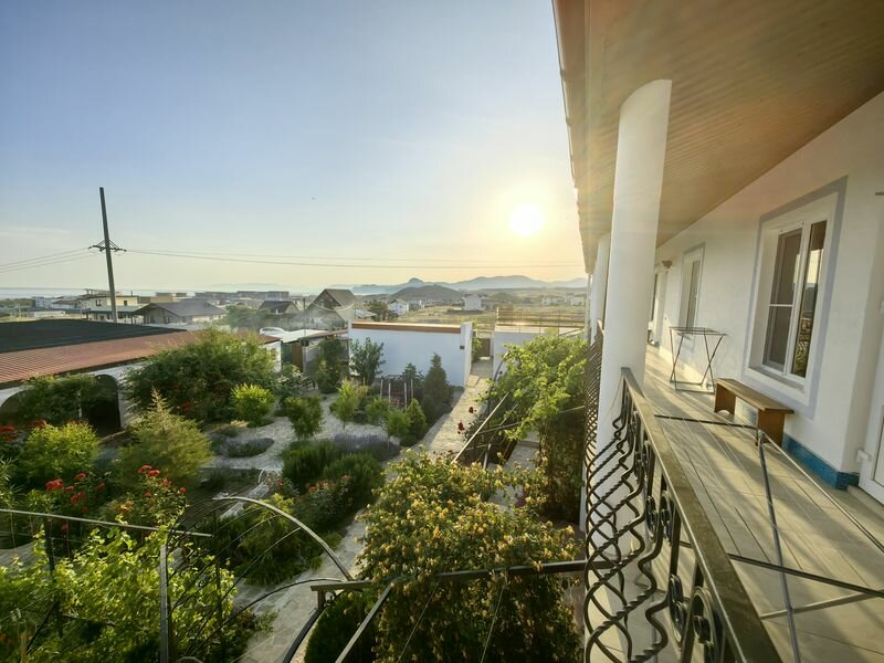 Фото Дельфи