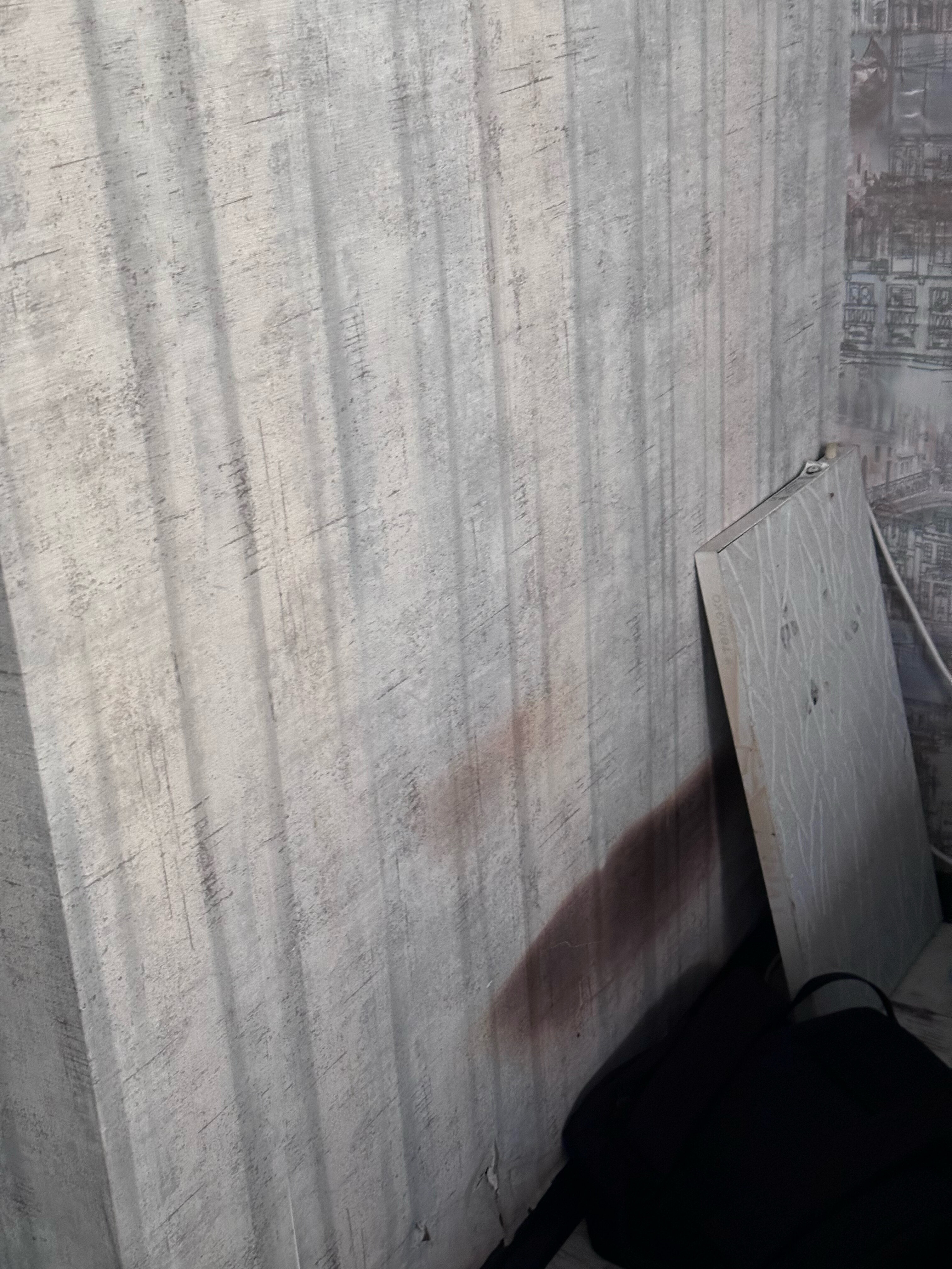 Фото Simple B46 Apart