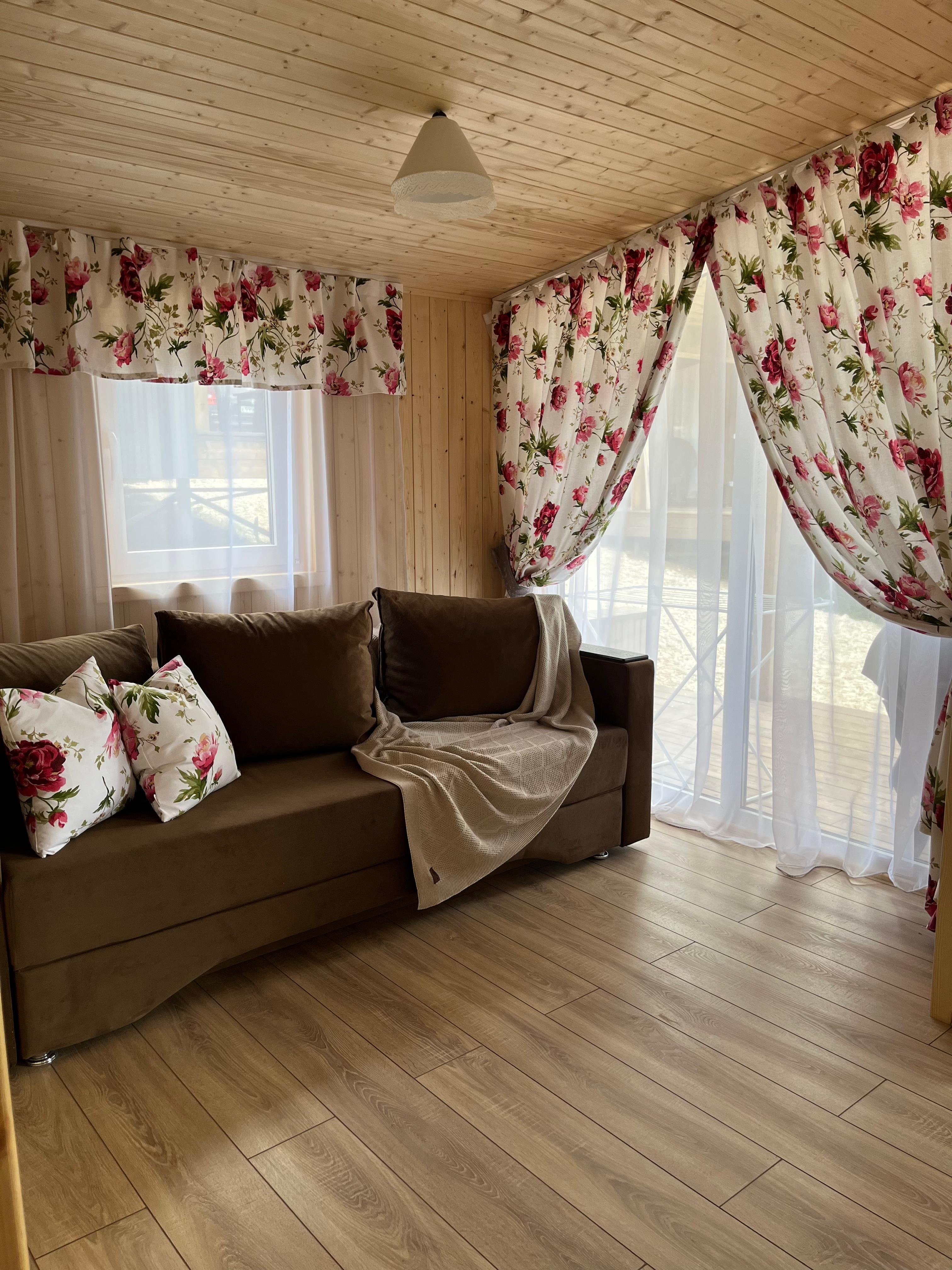 Фото Три Стихии