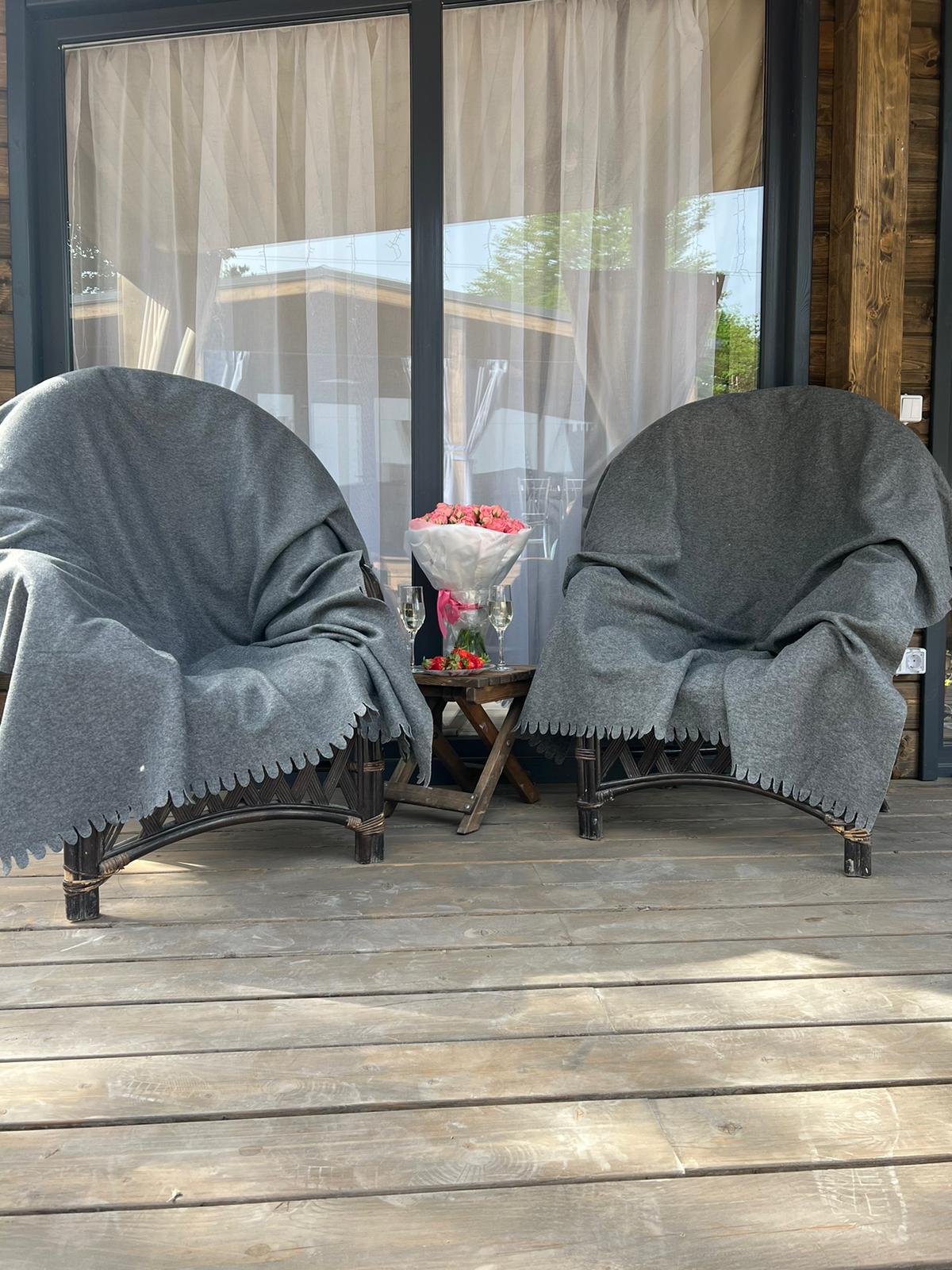 Фото Три Стихии