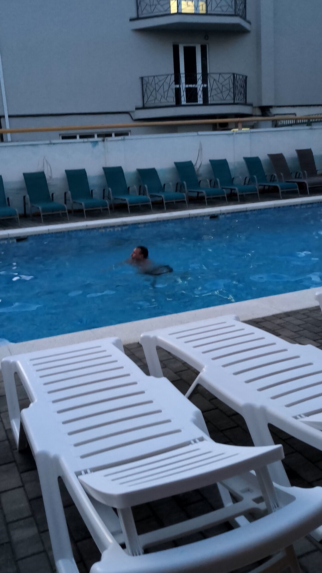 Фото Константинополь