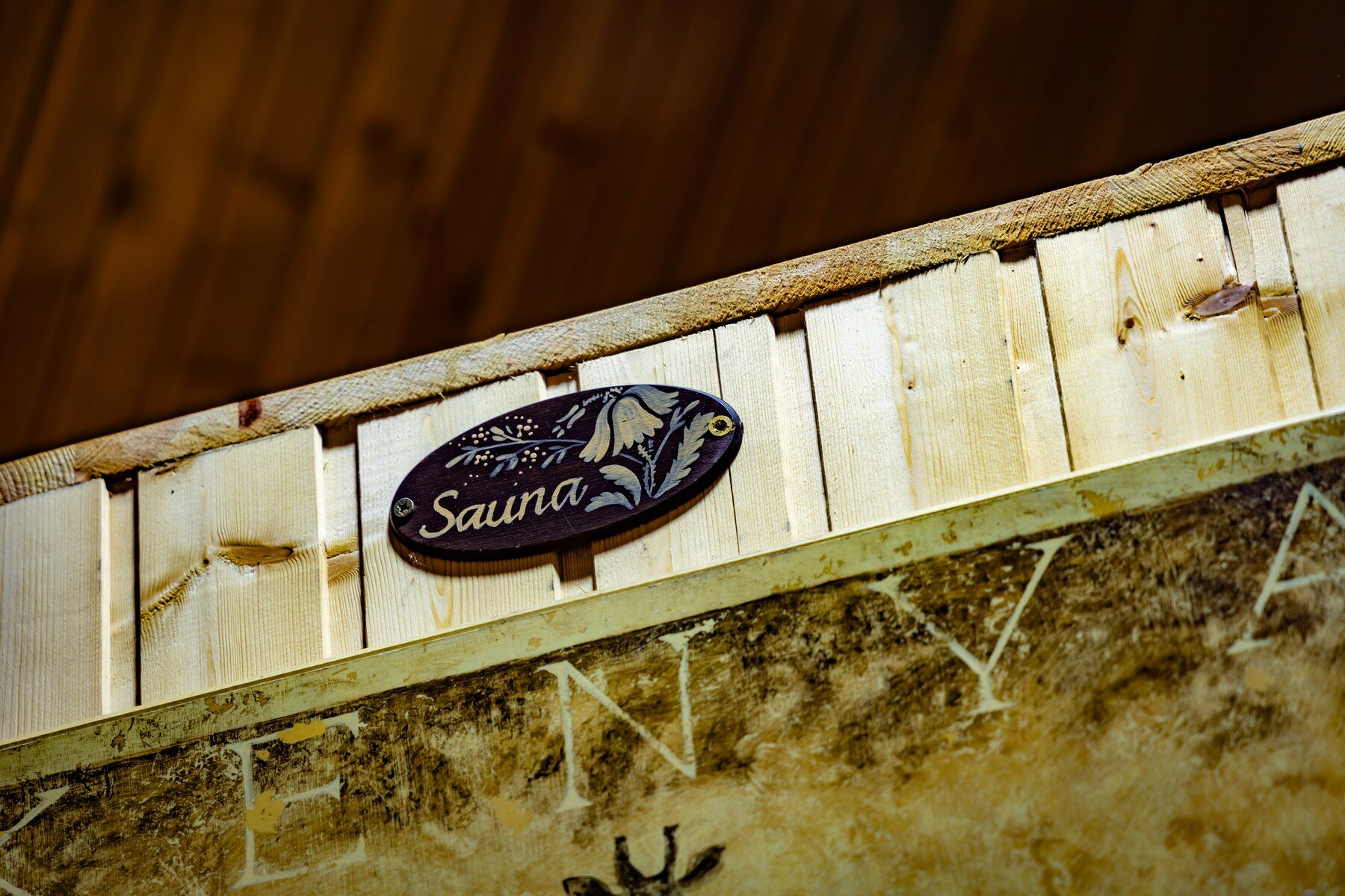 Фото Лавалла Хутор