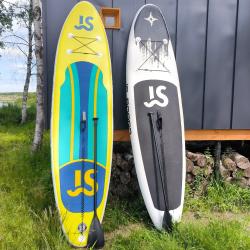 Фото Rich Life Village