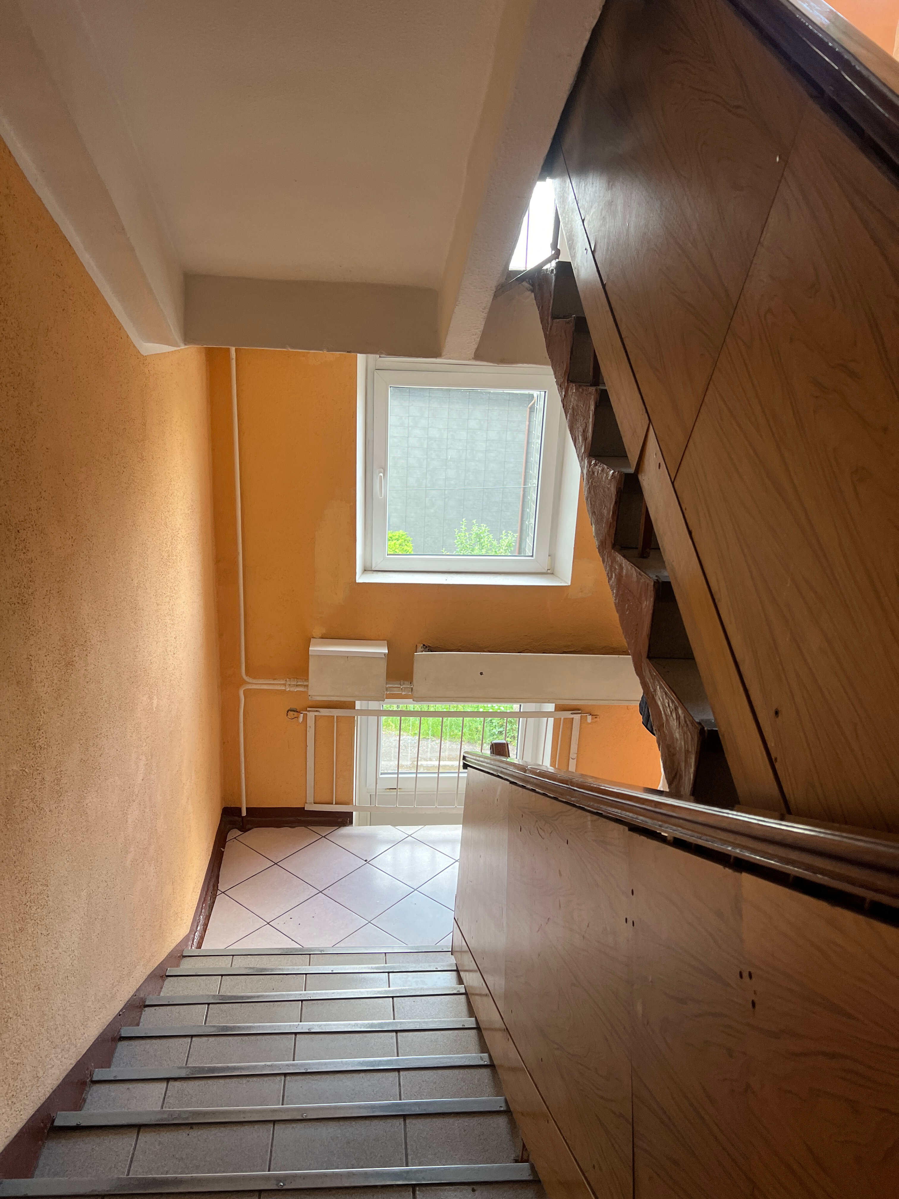 Фото Патриот