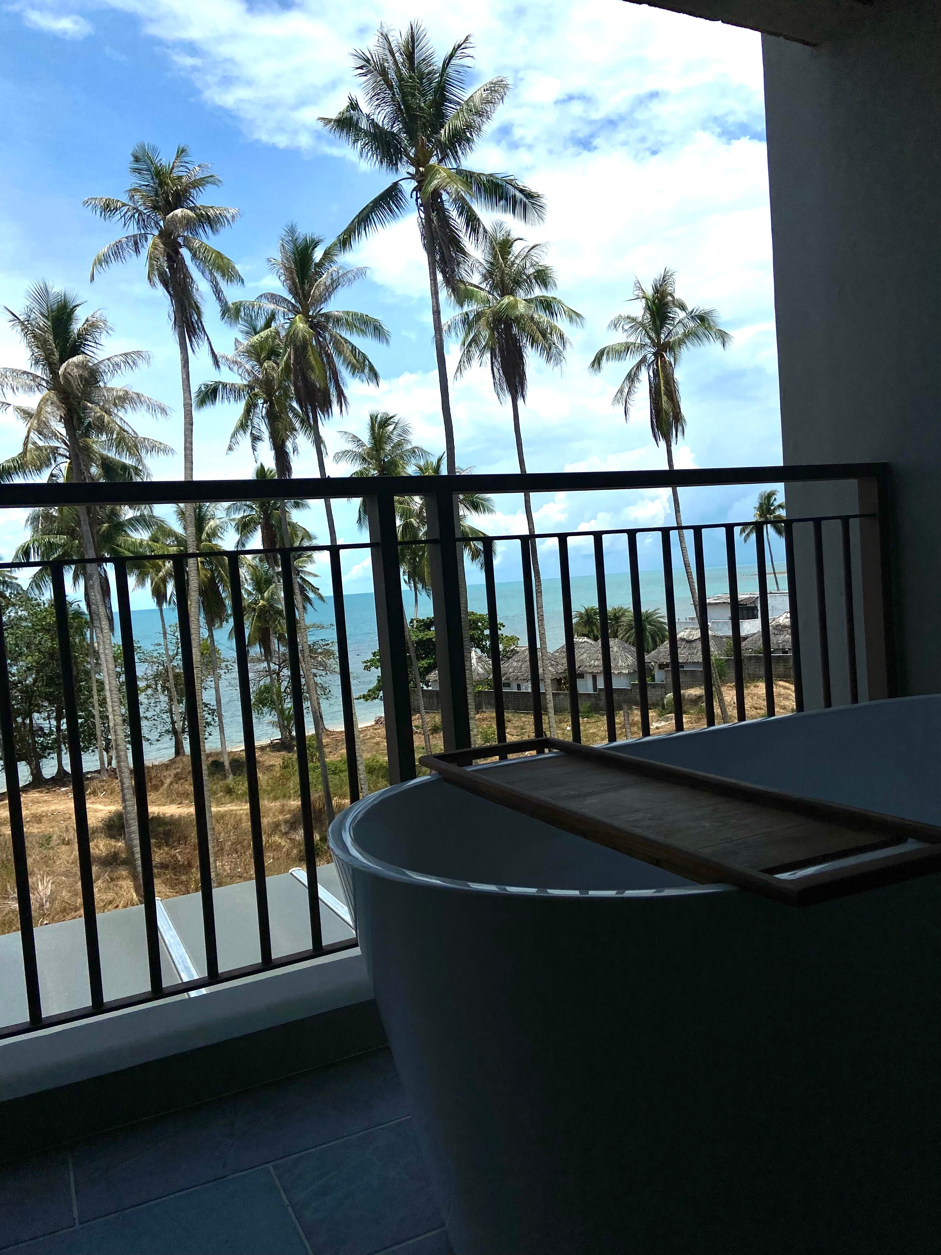 Фото Thai Fight Hotel