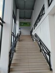 Fix Price (Lunyovo Settlement, Garazhnaya ulitsa, 14А), home goods store