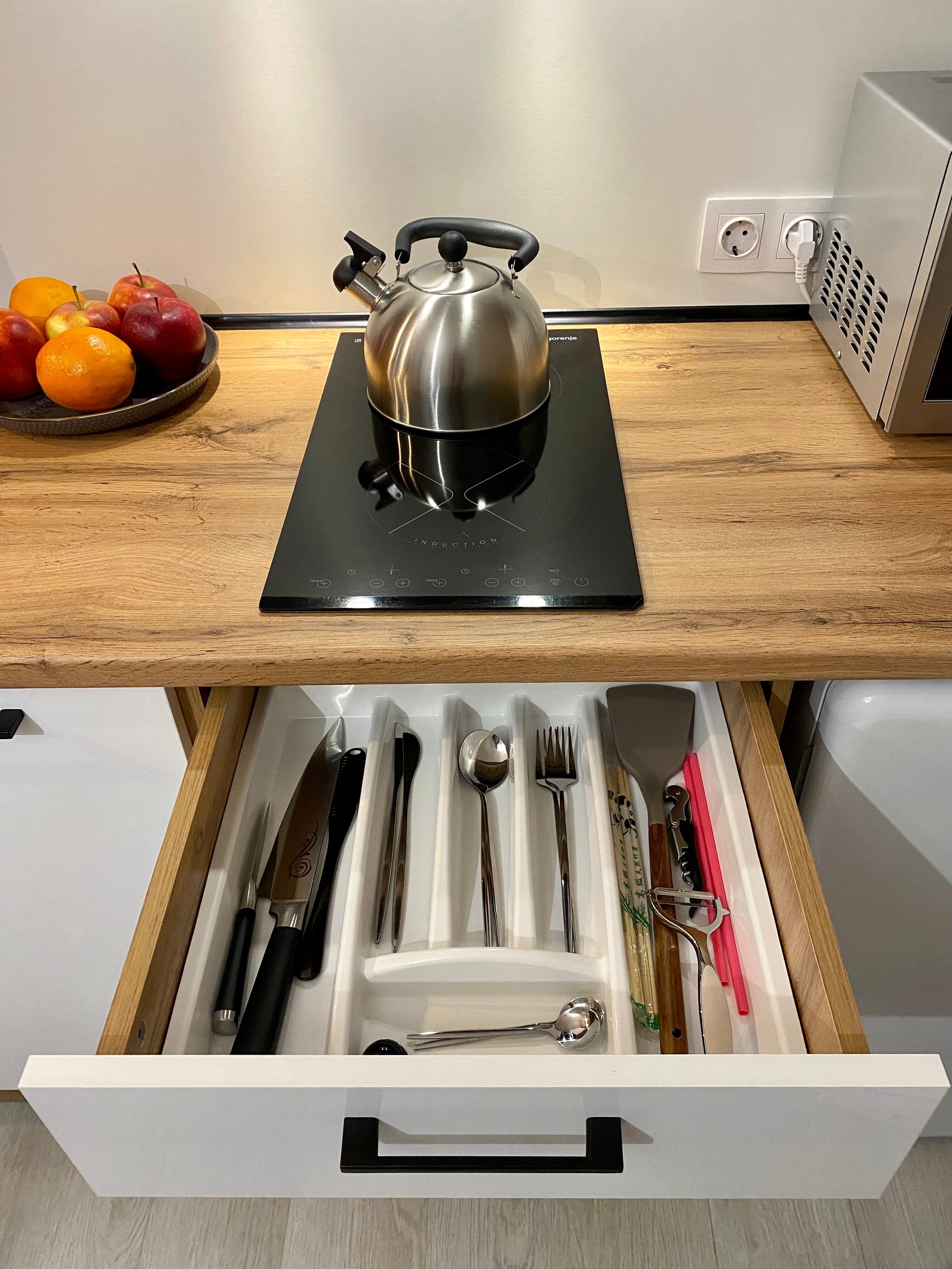 Фото Тайм-аут