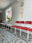 Время жить (Baykalskaya Street, 234В/3) ، استشارة عائلية
