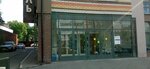 Обнажённые сердца (Krasnosel'skaya Street, 9А), organización pública