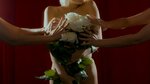 Barin (Nizhniy Novgorod, Gorodetskiy Lane, 2), strip club