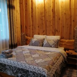 Фото Кантри Хаус Телецкое