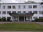 Ramensky kombinat khleboproduktov imeni V. Ya. Pechenova (Druzhba Settlement, Yubileynaya ulitsa, 4В), fodder and feed additives