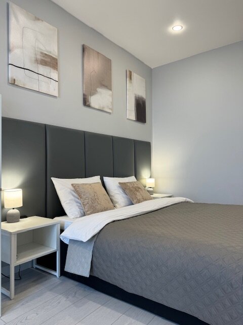 Фото Пижама