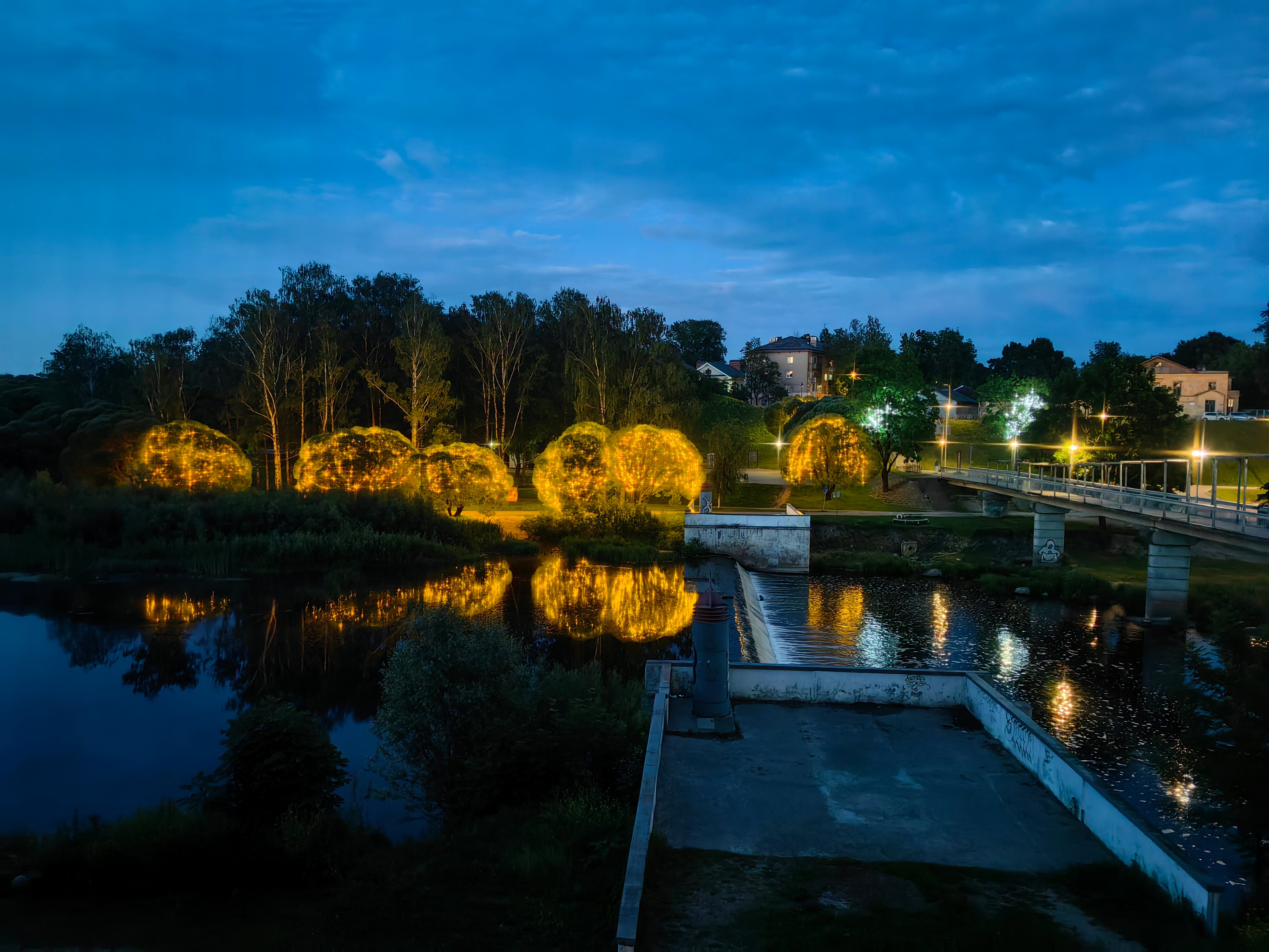Фото Гостевой дом на Верхне-Береговой