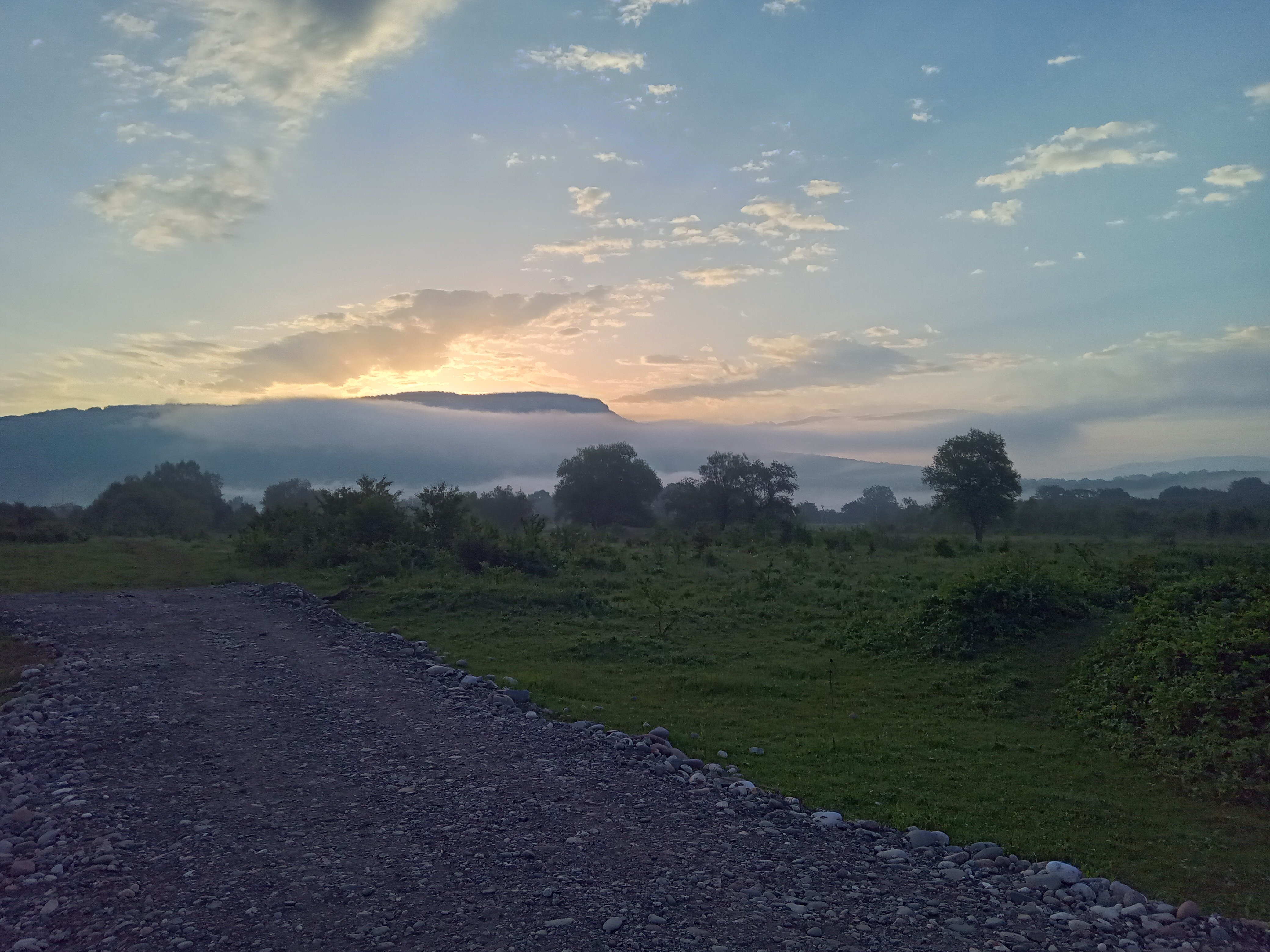 Фото Горное озеро от Травел Хотелс Антураж