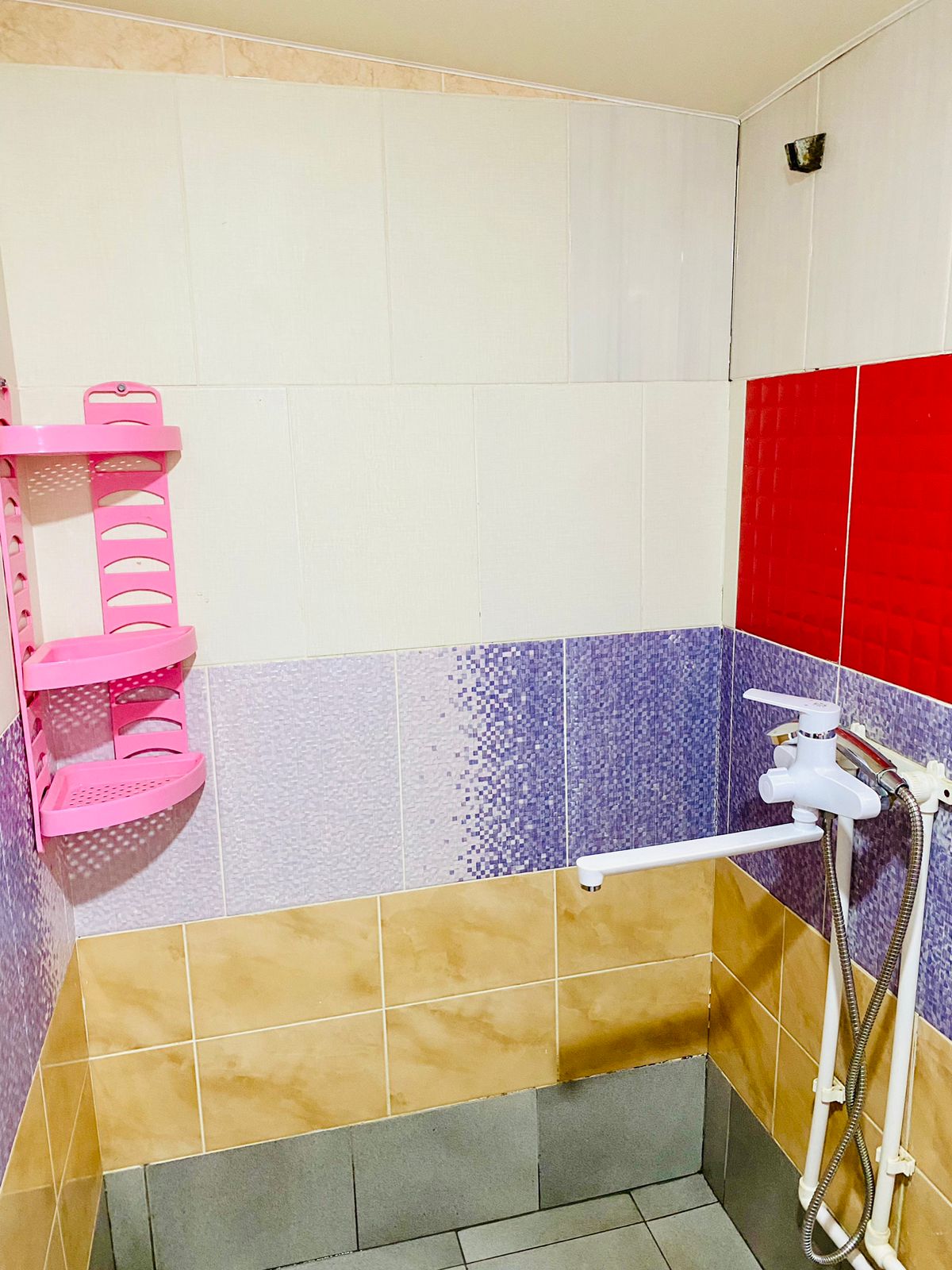 Фото Ночлег как дома