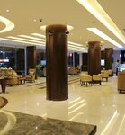 بيستانا للشقق الفندقية 2 (حي العقيق, شارع التحلية, RRAA4052) ، فندق