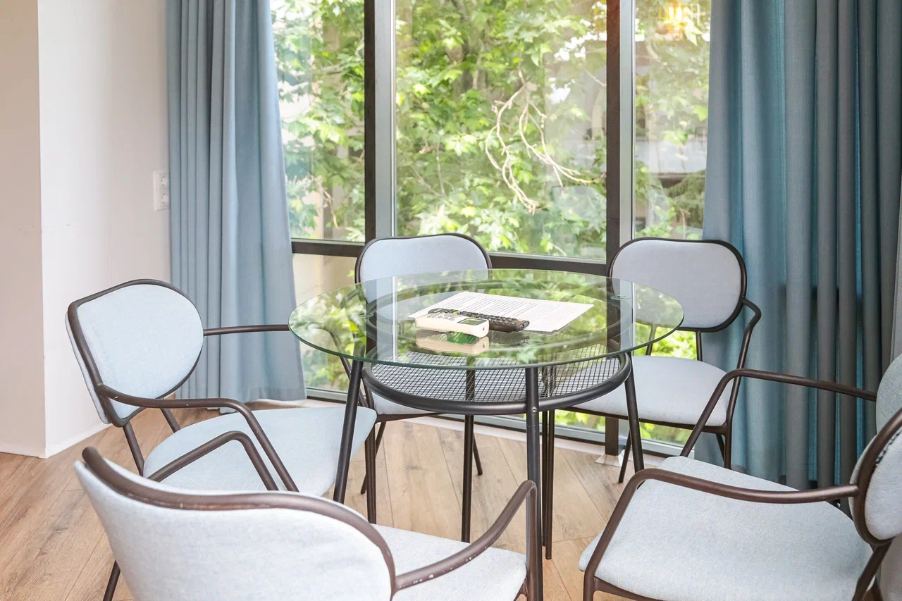 Фото Пряности и Страсти