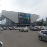 Kassy.ru (Lenina Street, 48) ، تذاكر المسارح والحفلات