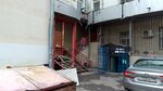 Всероссийское общественное движение Волонтеры Победы (Myasnitskaya Street, 46с1), community organization