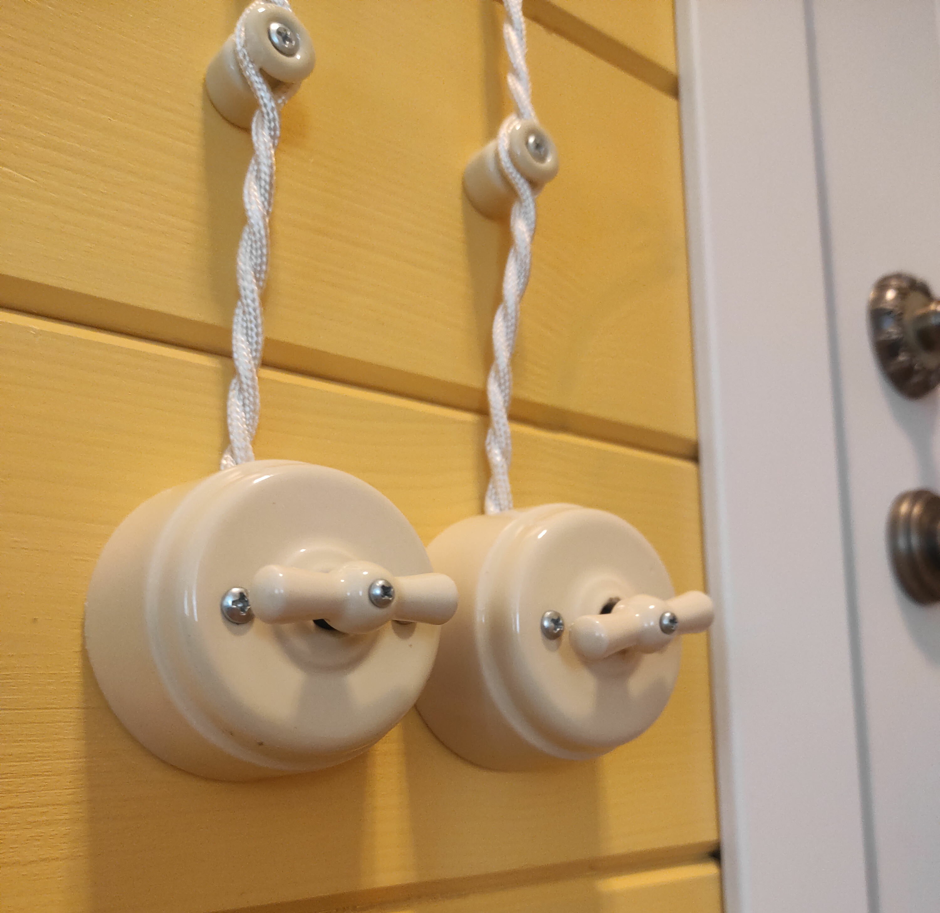 Фото Веселёво. Дача