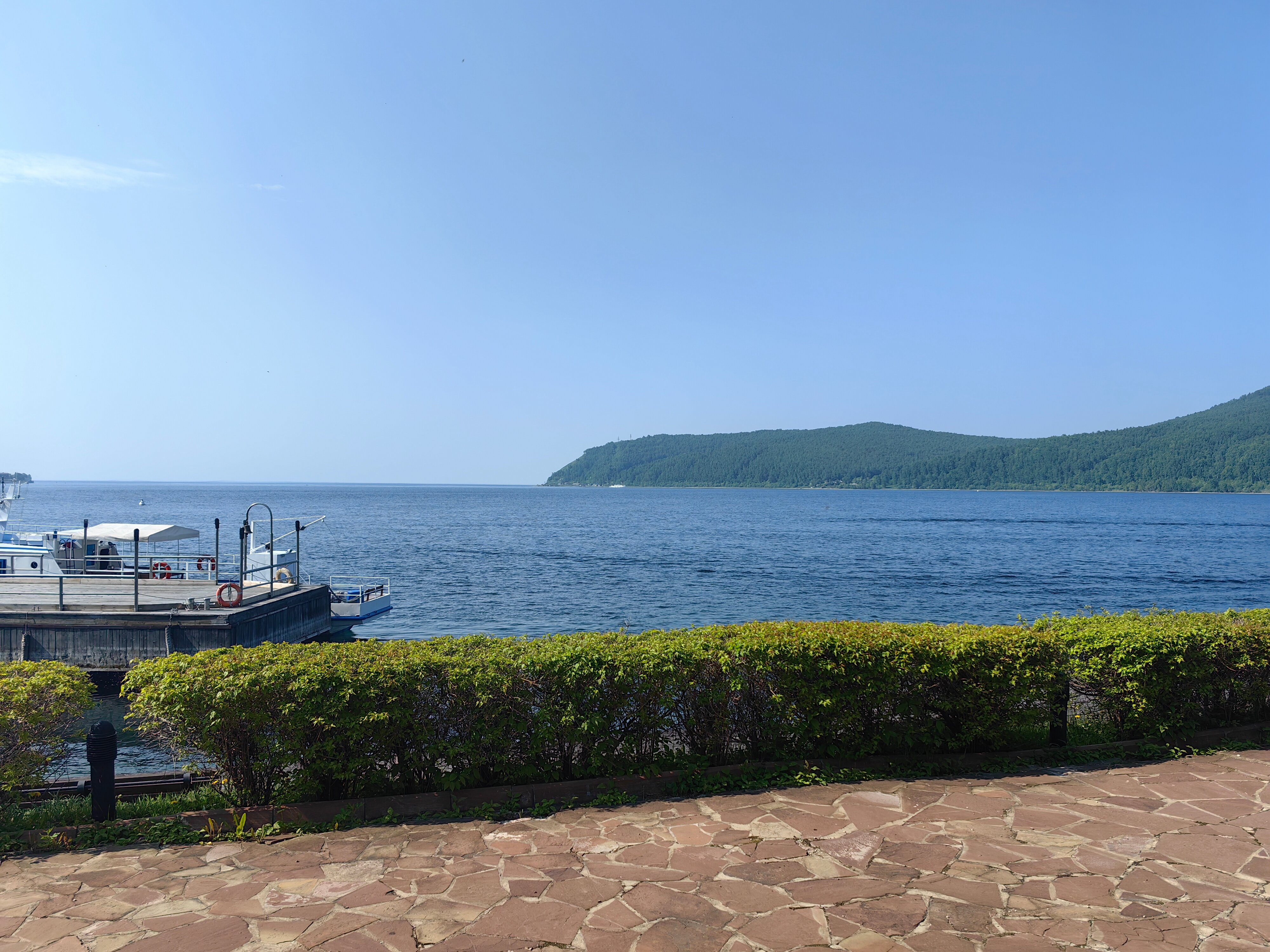 Фото Никола